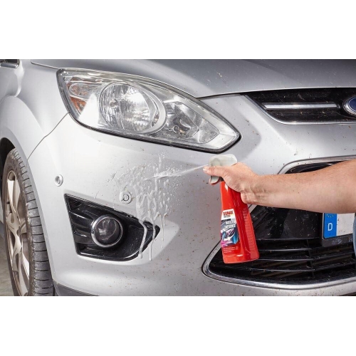 SONAX InsektenEntferner 500 ml 05332000