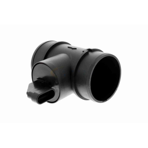 VEMO Luftmassenmesser Original VEMO Qualit&auml;t V40-72-0031