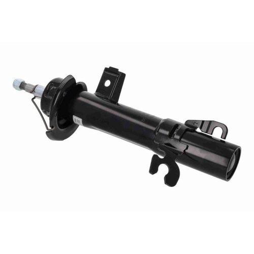 VAICO Sto&szlig;d&auml;mpfer Original VAICO Qualit&auml;t V20-3759