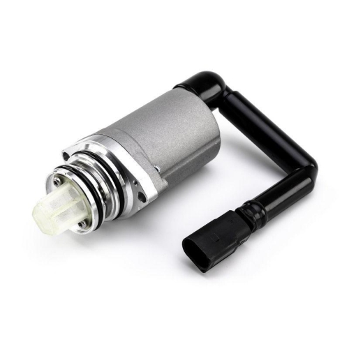 PREXAparts Pumpe, Lamellenkupplung (Allradantrieb) P150549