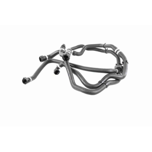 VAICO Kühlerschlauch Original VAICO Qualität V20-2658