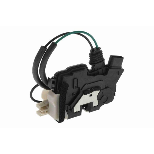 VEMO T&uuml;rschloss Original VEMO Qualit&auml;t V53-77-0003