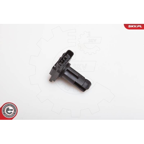 ESEN SKV Luftmassenmesser 07SKV106