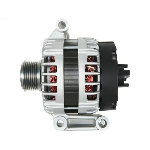 AS-PL Generator Brandneu AS-PL A0770S