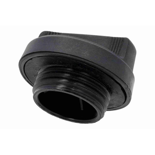 ACKOJA Verschluss, Öleinfüllstutzen Green Mobility Parts A70-1021