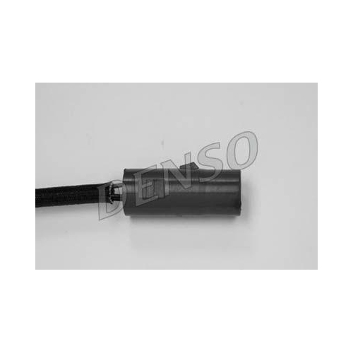 DENSO Lambdasonde DOX-0209
