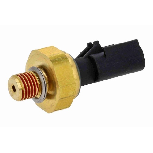 VEMO Öldruckschalter Original VEMO Qualität V33-54-0001