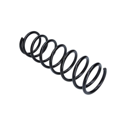 KAMOKA Fahrwerksfeder 2120180