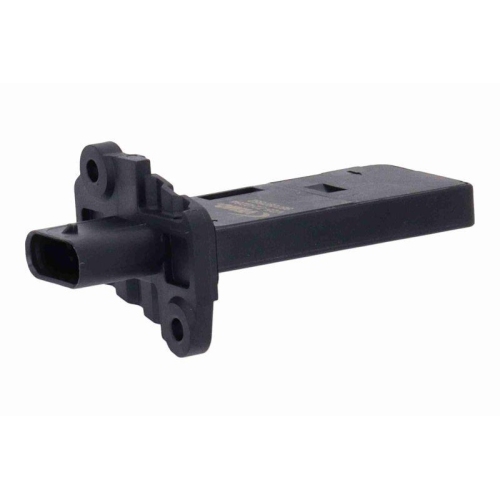 VEMO Luftmassenmesser Original VEMO Qualit&auml;t