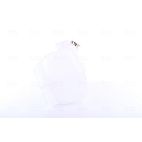 NISSENS Ausgleichsbeh&auml;lter, K&uuml;hlmittel 996079