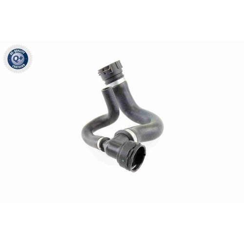 VAICO K&uuml;hlerschlauch Q+, Erstausr&uuml;sterqualit&auml;t