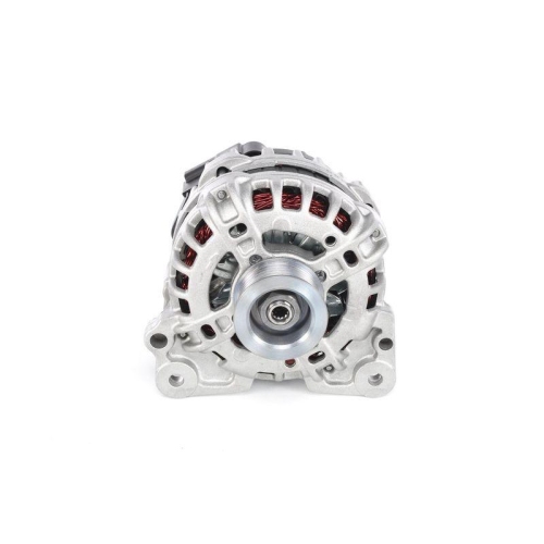 BOSCH Generator F 000 BL0 6A0