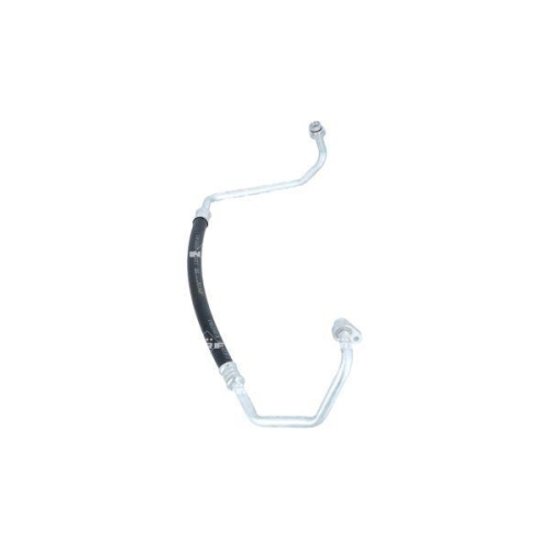 NRF Hochdruck-/Niederdruckleitung, Klimaanlage EASY FIT 400007