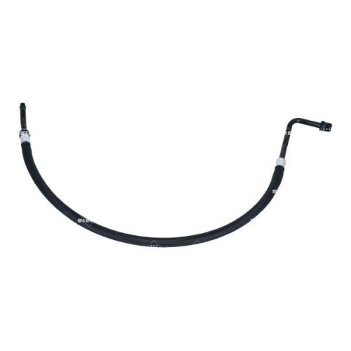 NRF Hochdruck-/Niederdruckleitung, Klimaanlage EASY FIT 400044