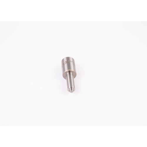 BOSCH Einspritzd&uuml;se 0 433 271 650