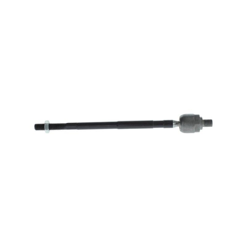 BOSCH Axialgelenk, Spurstange 0 986 141 076