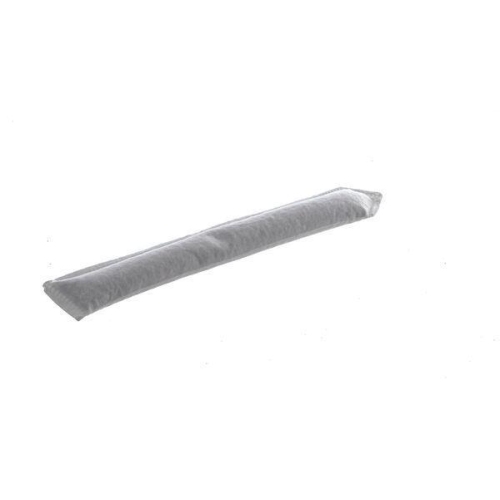 MAHLE Trockner, Klimaanlage BEHR AD 338 000S