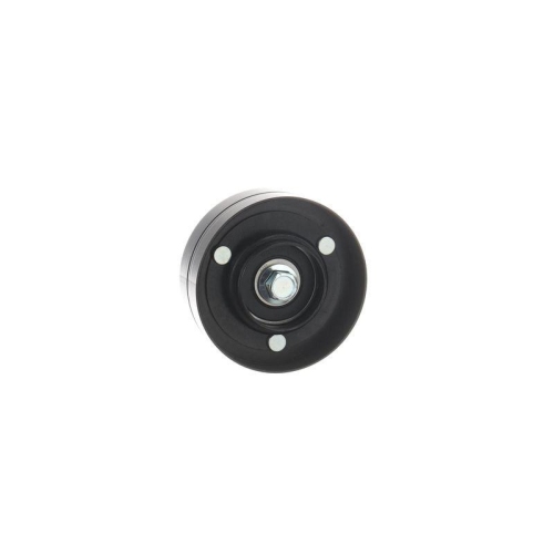 SKF Umlenk-/F&uuml;hrungsrolle, Keilrippenriemen VKMCV 57007