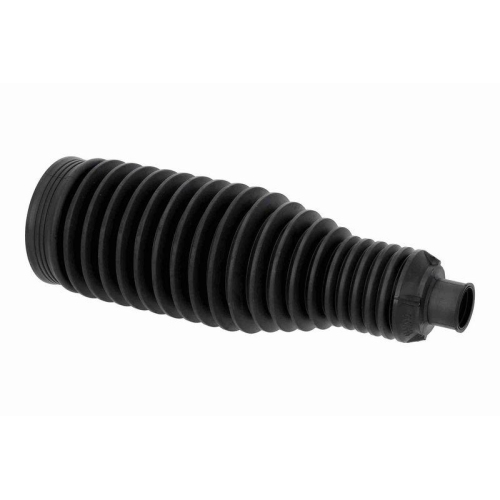VAICO Faltenbalg, Lenkung Green Mobility Parts V10-7977