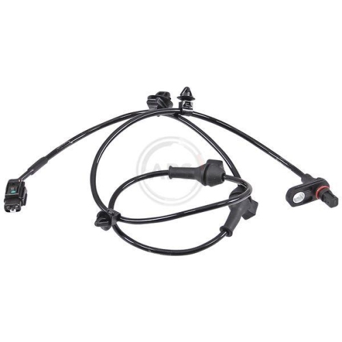 A.B.S. Sensor, Raddrehzahl 31850