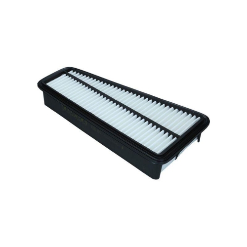 KAMOKA Luftfilter F261101