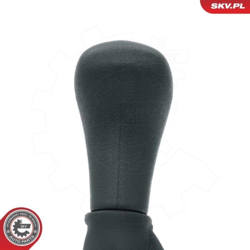 ESEN SKV Schalthebelknauf 63SKV448