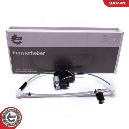 ESEN SKV Fensterheber 51SKV428