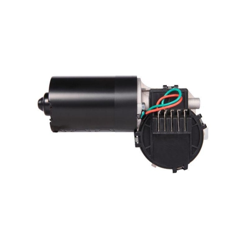 VALEO Wischermotor 584522