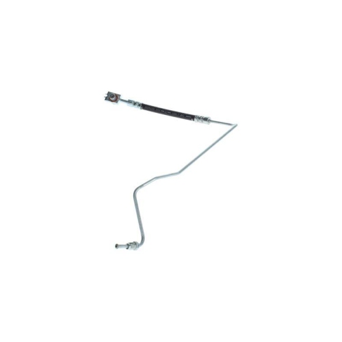 BOSCH Bremsschlauch 1 987 481 534