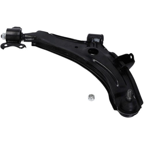 LEMF&Ouml;RDER Lenker, Radaufh&auml;ngung 24686 02