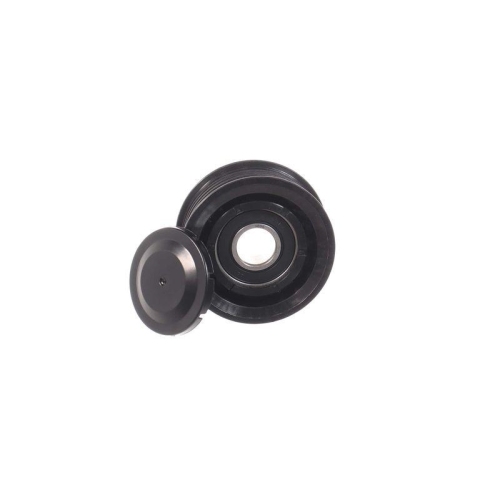 SKF Umlenk-/Führungsrolle, Keilrippenriemen VKM 31041