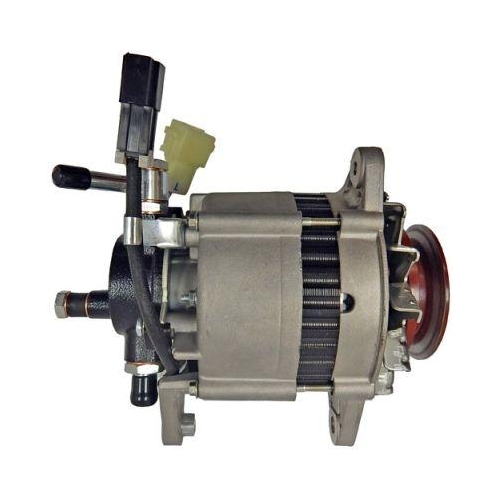 HELLA Generator 8EL 015 630-301