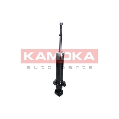 KAMOKA Stoßdämpfer 2000626