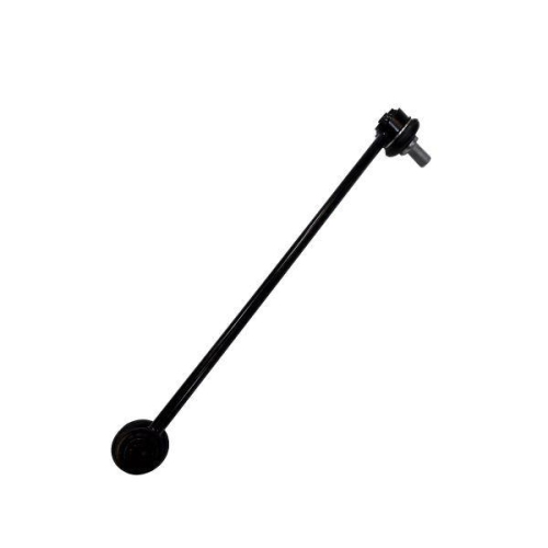 CTR Stange/Strebe, Stabilisator CL0297L