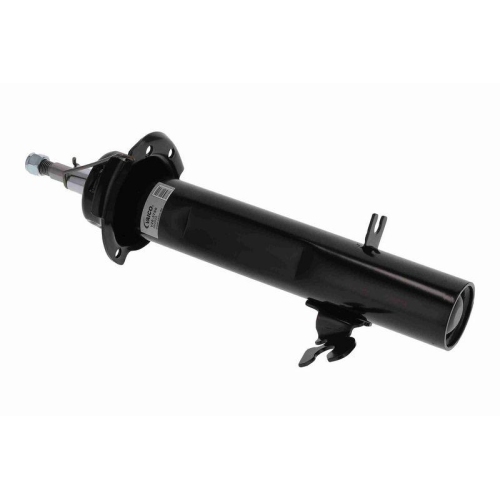 VAICO Sto&szlig;d&auml;mpfer Original VAICO Qualit&auml;t V20-3760
