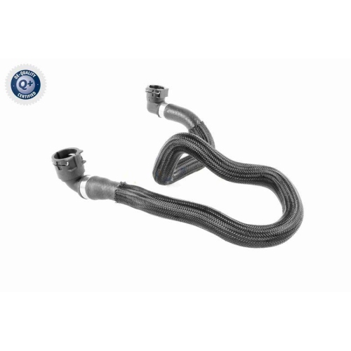 VAICO Kühlerschlauch Green Mobility Parts V20-2663