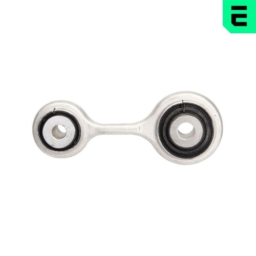 OPTIMAL Stange/Strebe, Stabilisator G7-1533