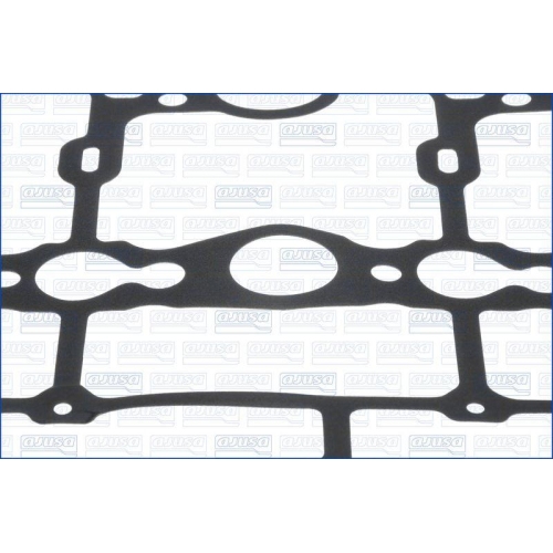 AJUSA Dichtung, Zylinderkopfhaube 11111700
