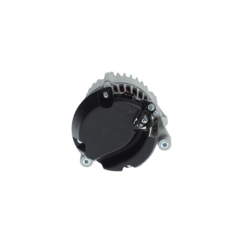 BOSCH Generator 1 986 A01 851