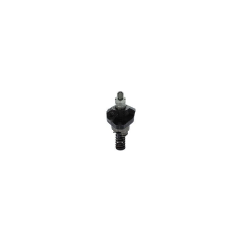 BOSCH Einspritzpumpe 0 414 070 004