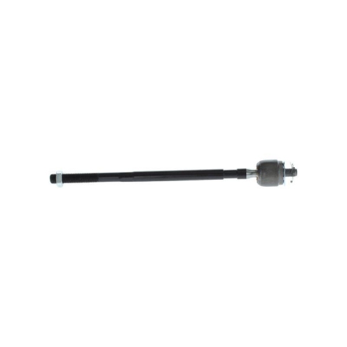 BOSCH Axialgelenk, Spurstange 0 986 141 077