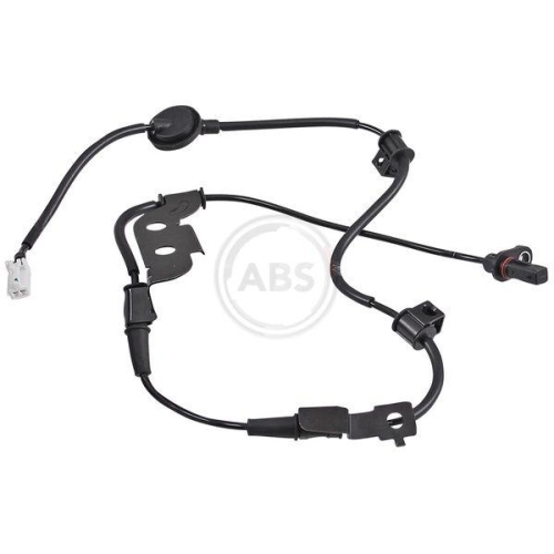 A.B.S. Sensor, Raddrehzahl 31862