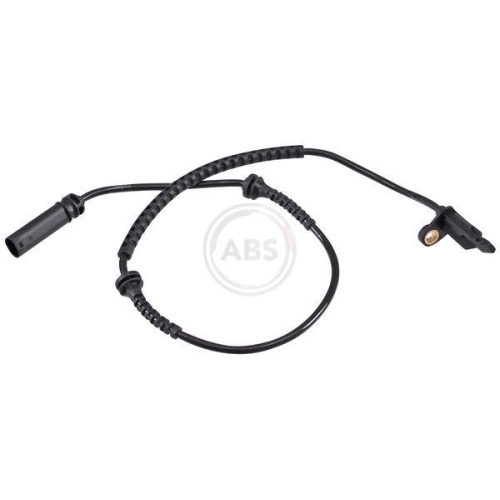 A.B.S. Sensor, Raddrehzahl 32134