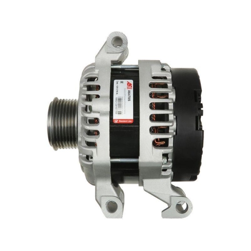 AS-PL Generator AS A5470S