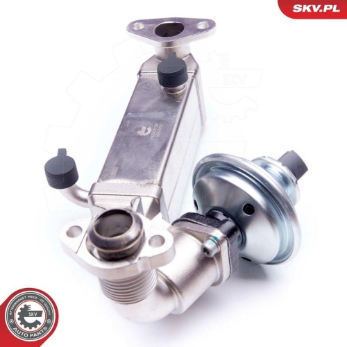 ESEN SKV AGR-Ventil 14SKV136