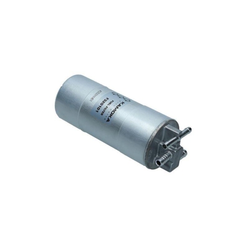 KAMOKA Kraftstofffilter F320101