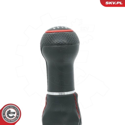 ESEN SKV Schalthebelknauf 63SKV439