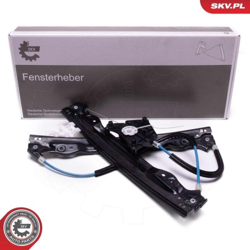 ESEN SKV Fensterheber 51SKV302