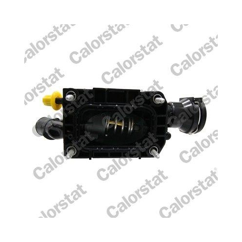 CALORSTAT by Vernet Thermostat, K&uuml;hlmittel TE7374.92J