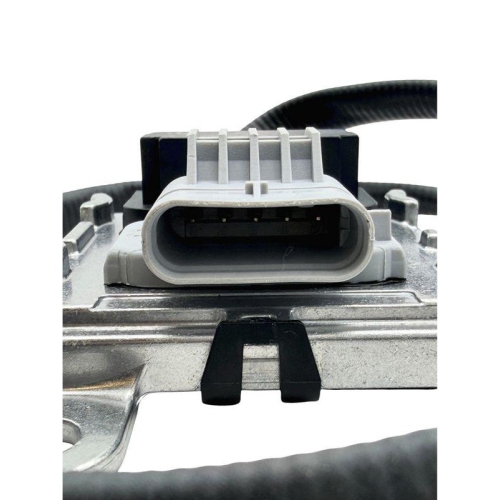 AUTLOG NOx-Sensor, Harnstoffeinspritzung AS5800